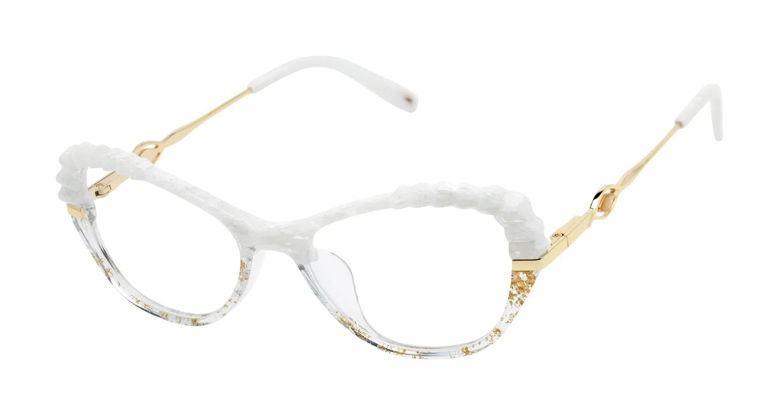 Victor Glemaud VGO042 Eyeglasses - view 3
